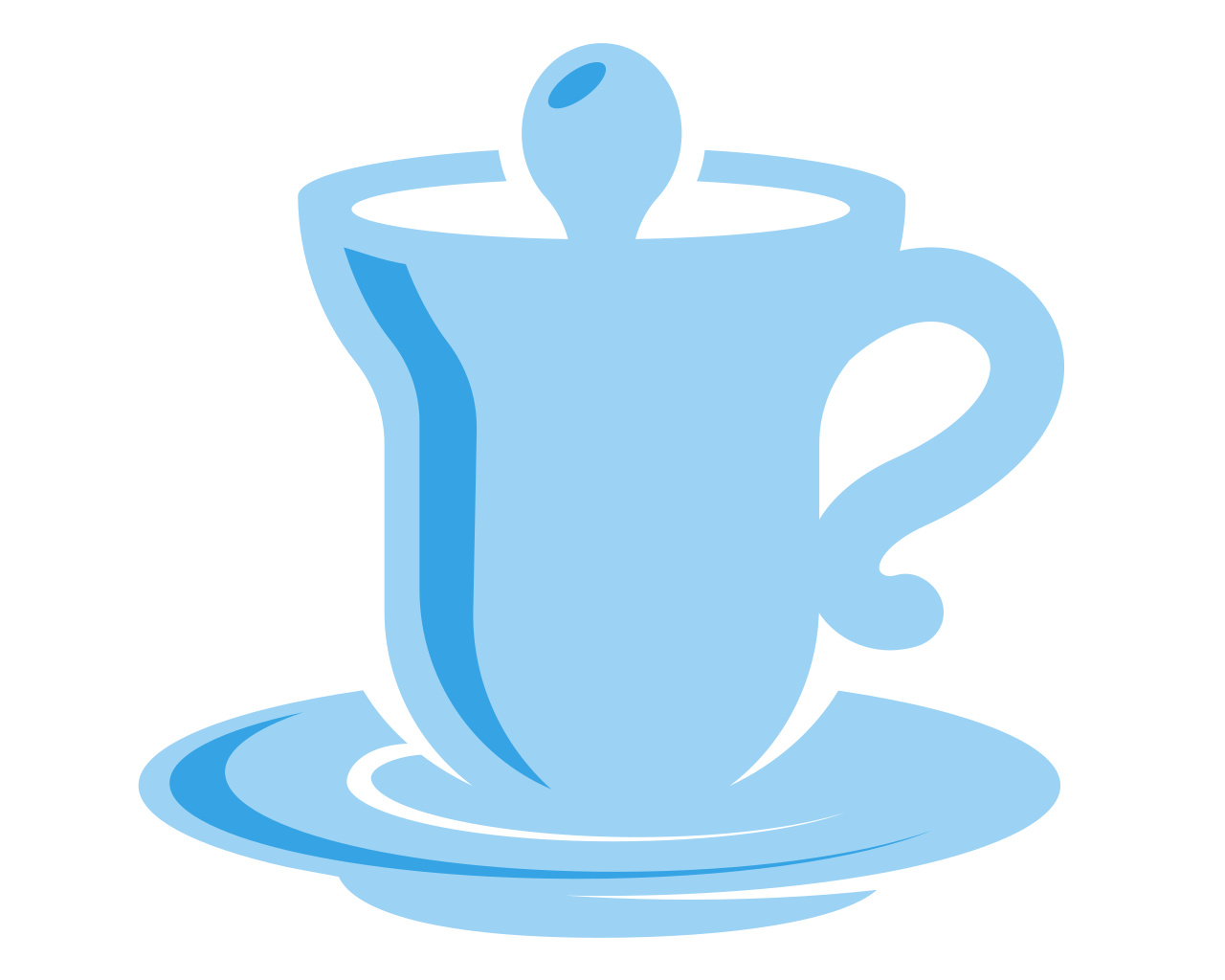 Jordan Bell logo